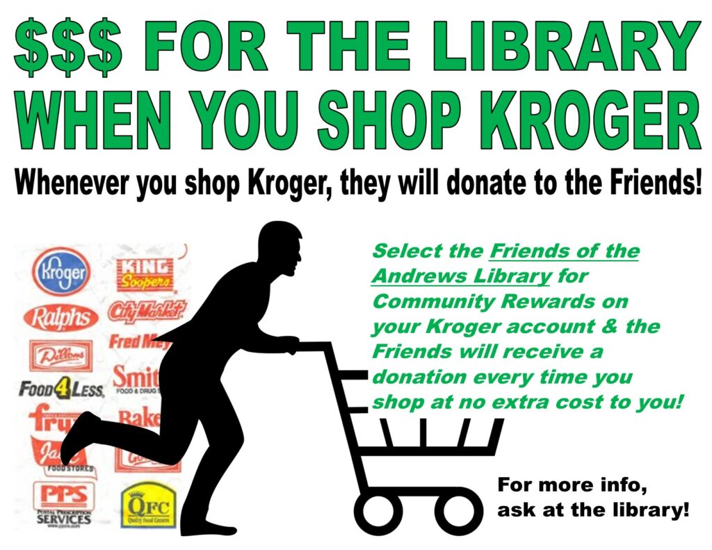 The Library Store  Customer Rewards Program